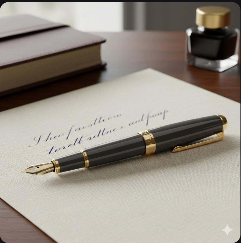 Office Supplies