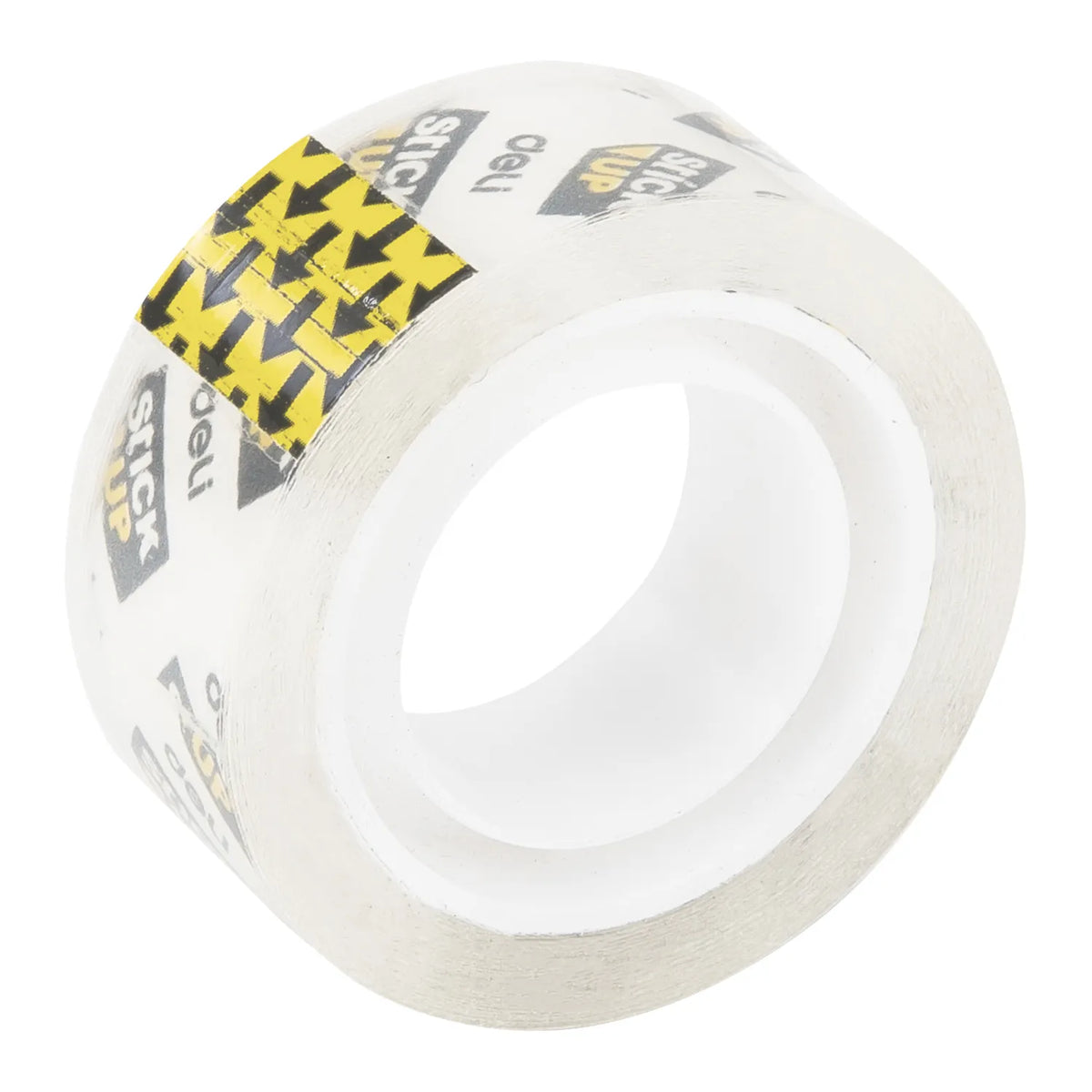 Deli Office Tape