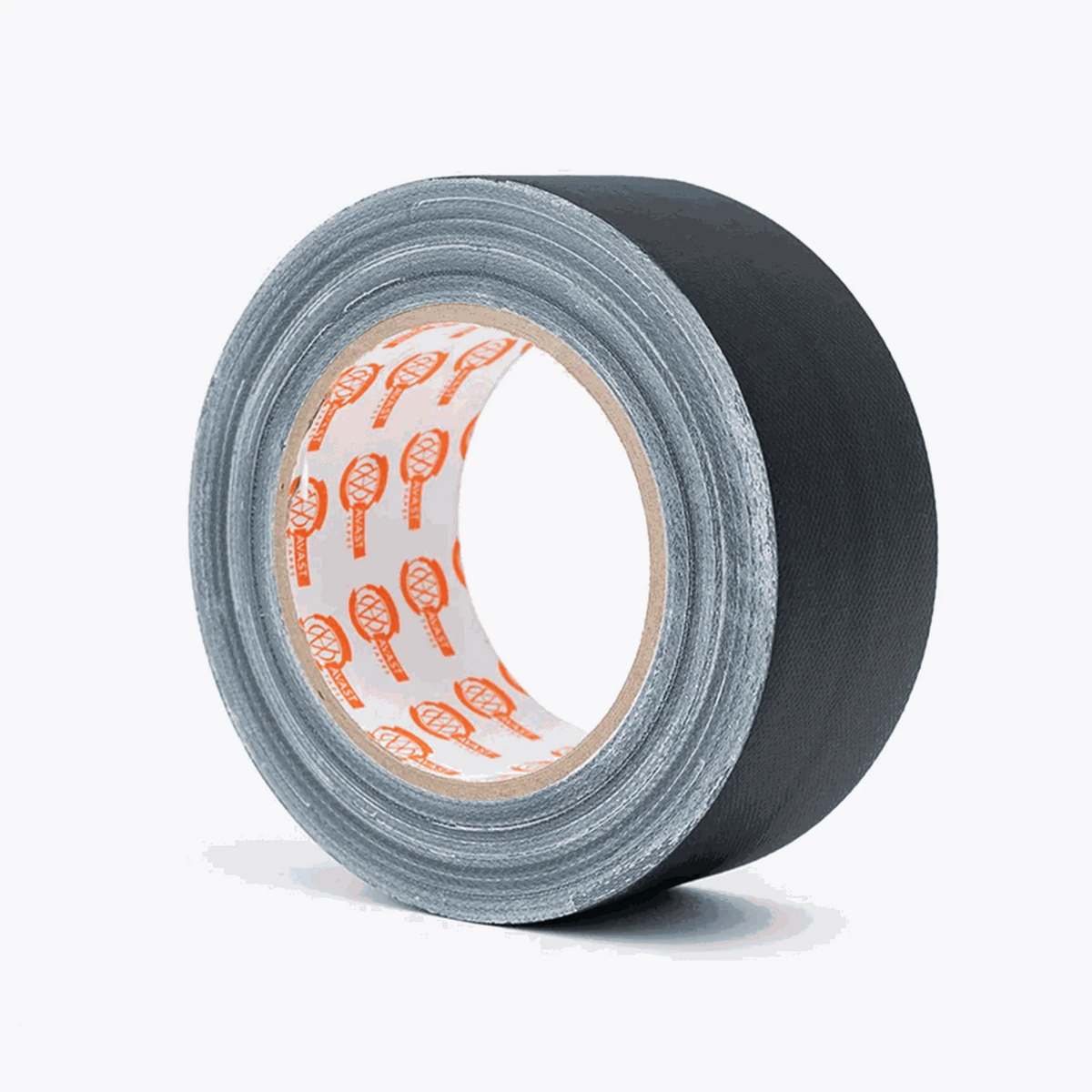 Gaffer Tape