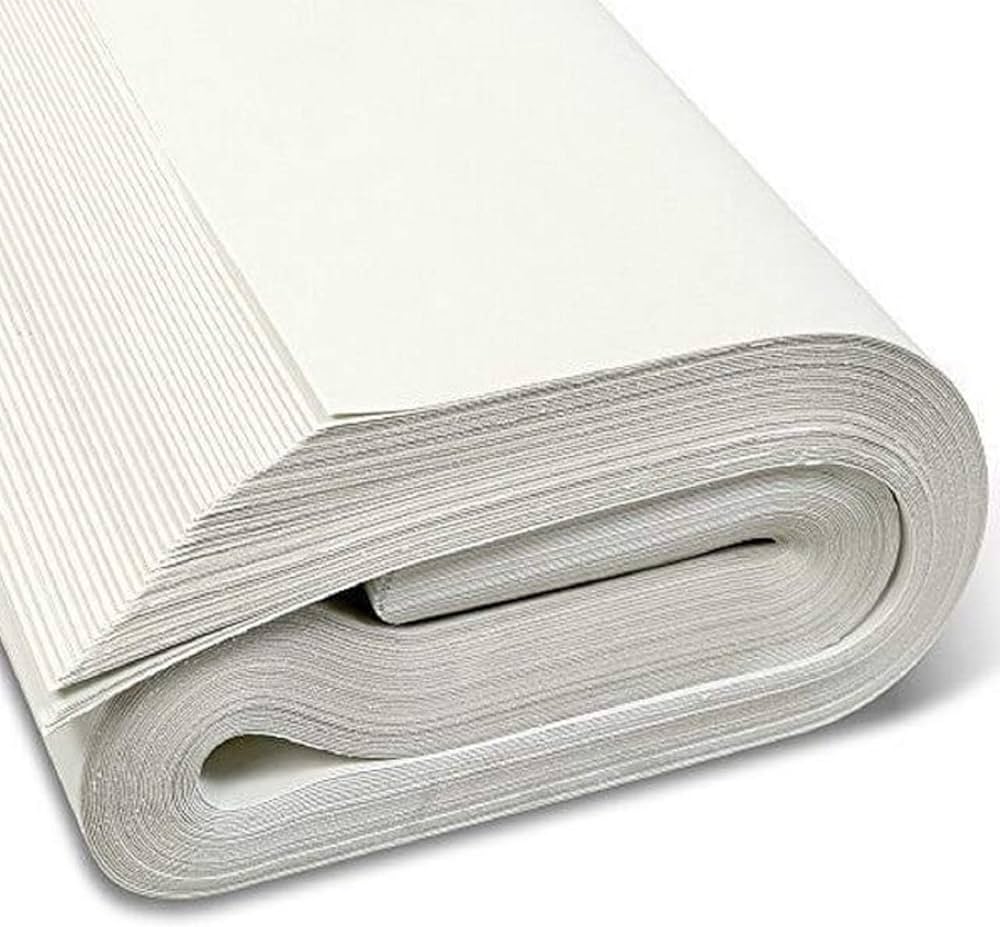 Newsprint Paper