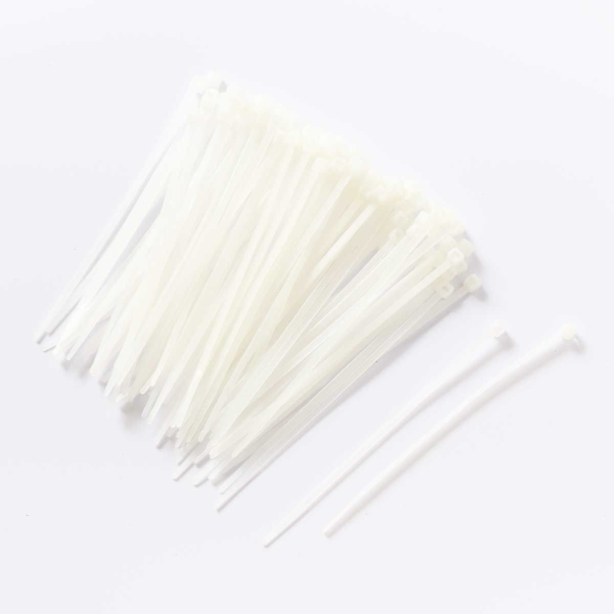 Cable Ties 2.5mm