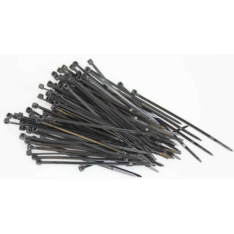 Cable Ties 3.6mm