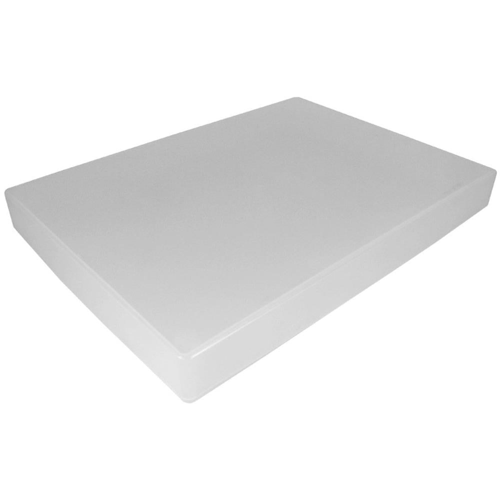 Typek A5 80GSM White Paper