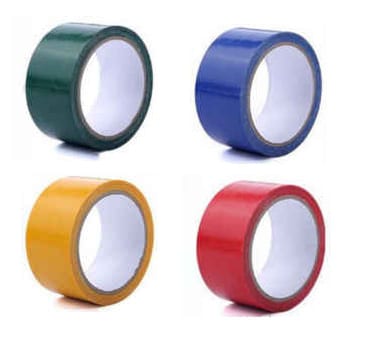 Office Mate 50mm x 25m Bookbinding Tape