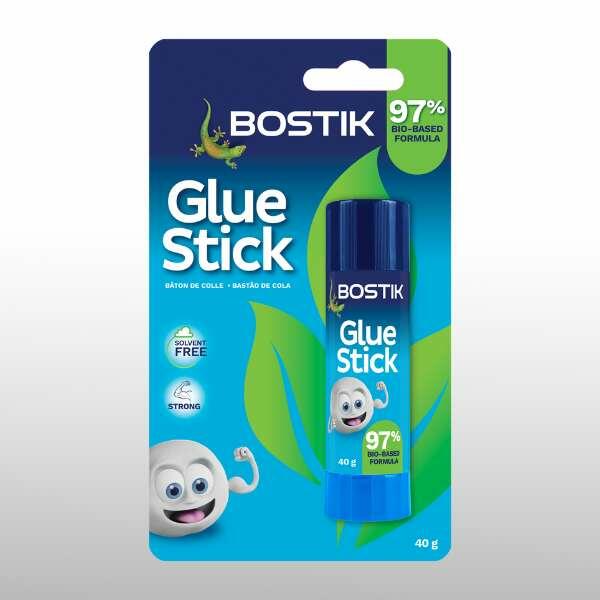 Bostik Glue Stick