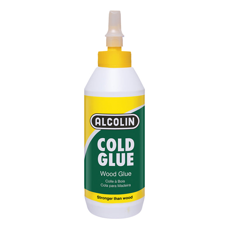 Alcolin Cold Glue