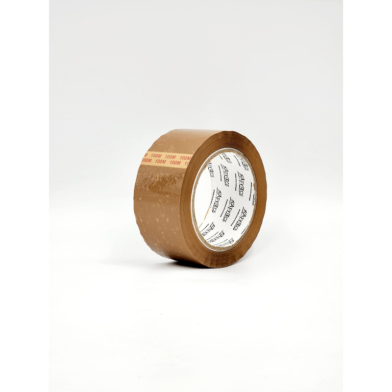 D'Afrique Packaging Tape