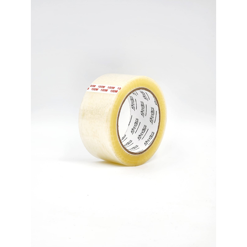 D'Afrique Packaging Tape
