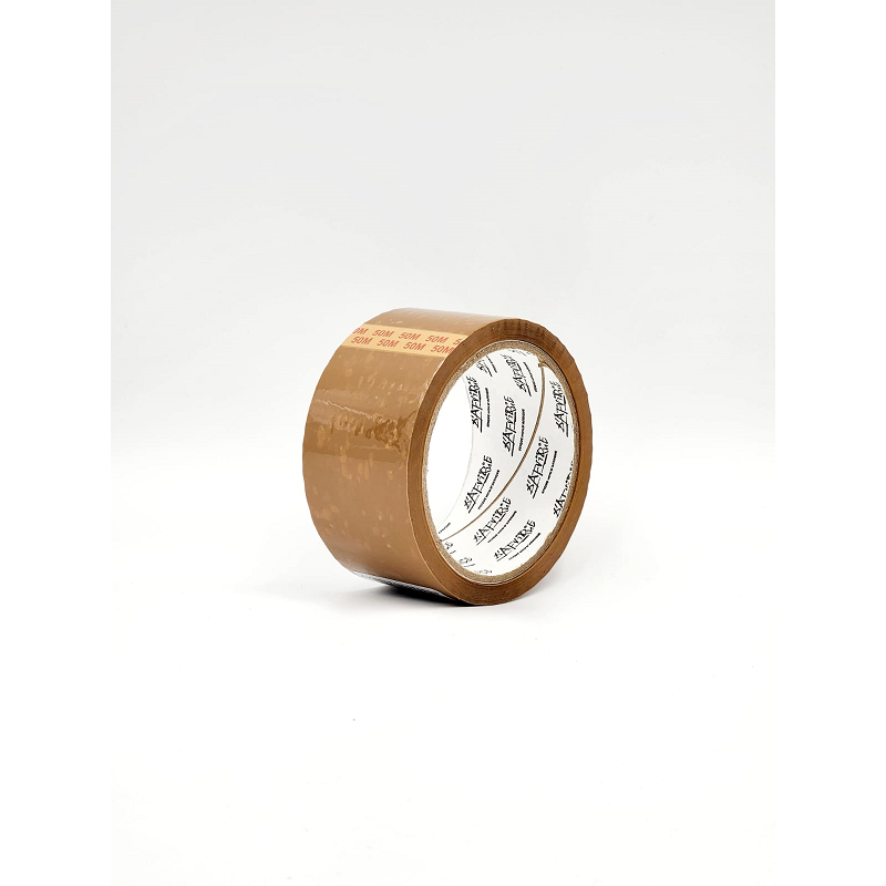 D'Afrique Packaging Tape