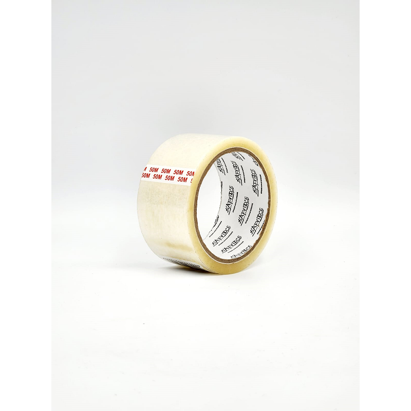 D'Afrique Packaging Tape