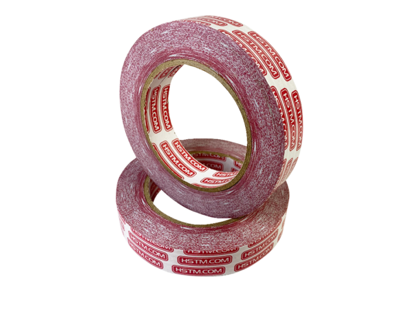 HSTM RDA Double Sided Tape