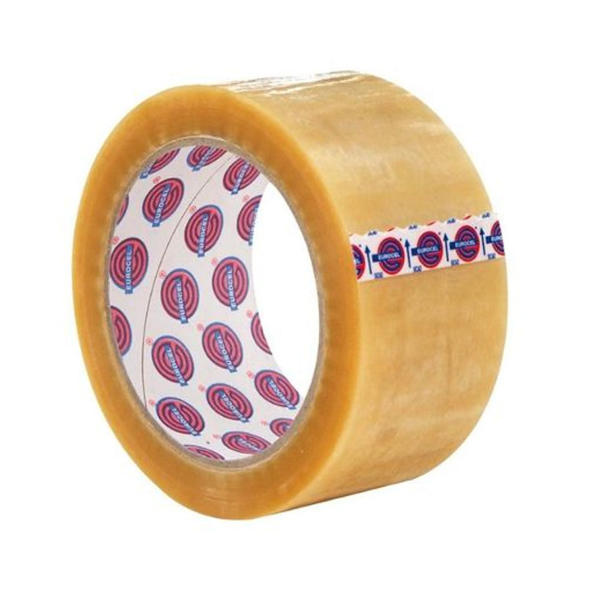 Eurocel Invisible Tape