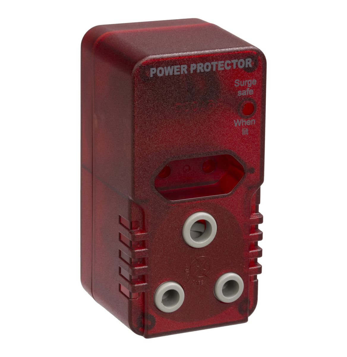 Ellies High Surge Adaptors
