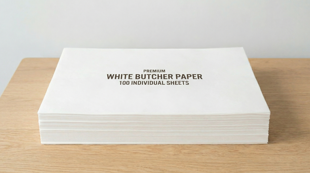 Butcher Paper