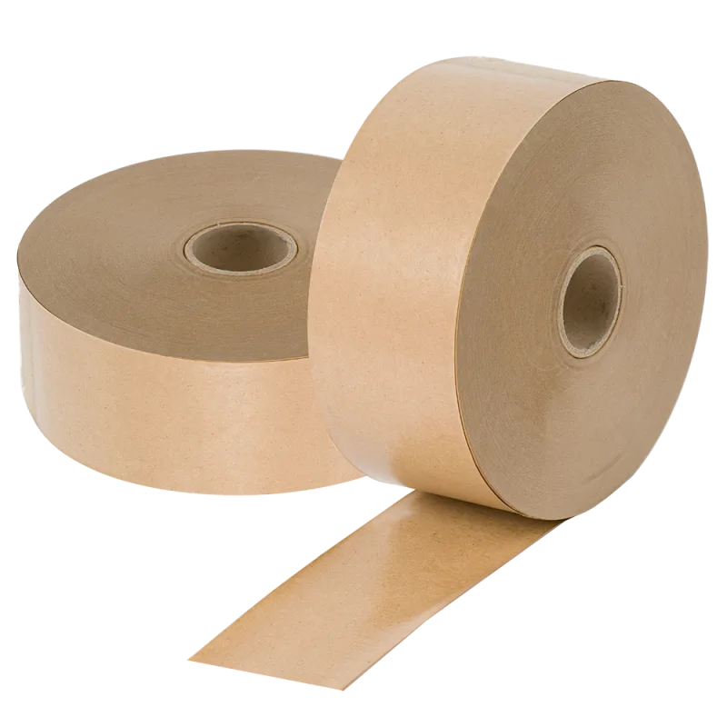 Gum Tape