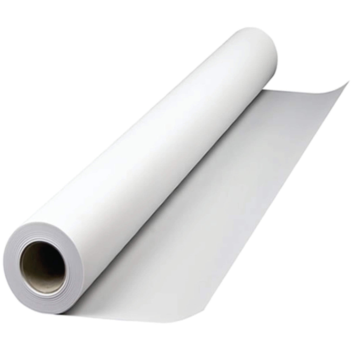 Plotter Roll 80GSM White