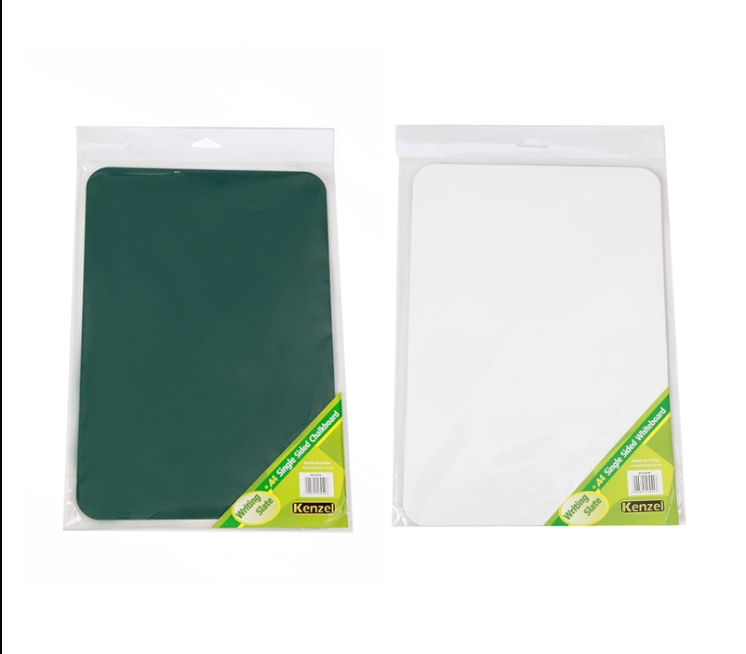 Kenzel A4 Writing Slate