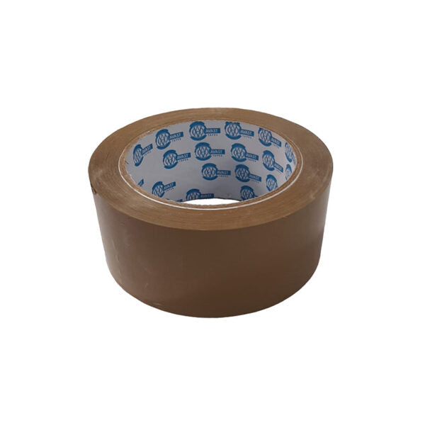 Avast Packaging Tape
