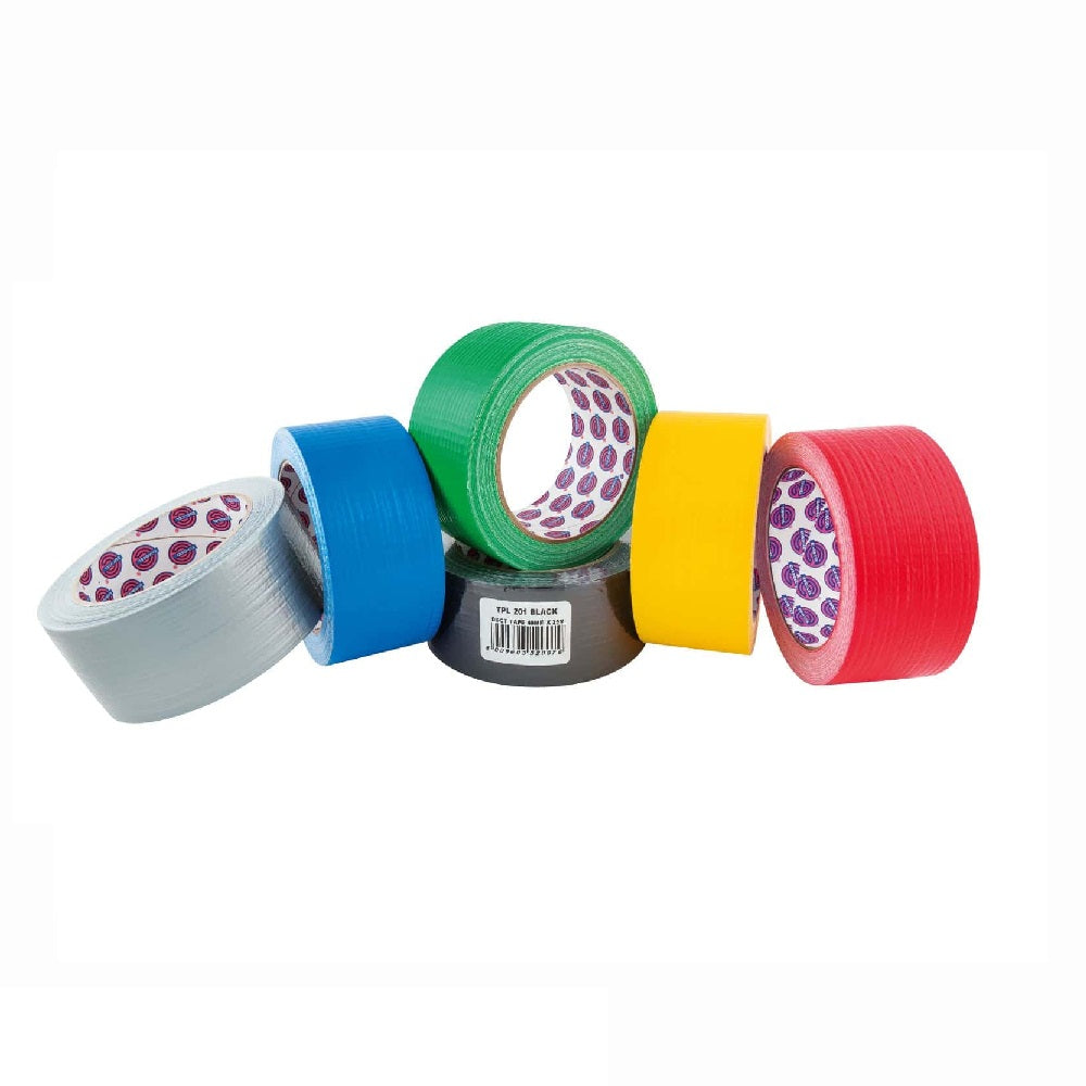Eurocel Duct Tape