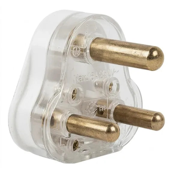 Ellies Plug Tops