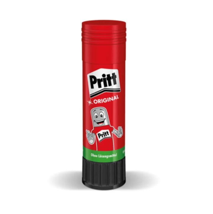 Pritt Glue Stick