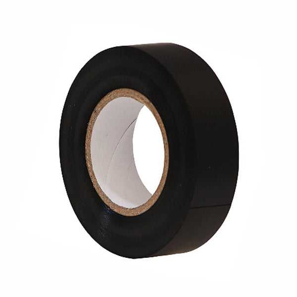 HS/RZQ Insulation Tape