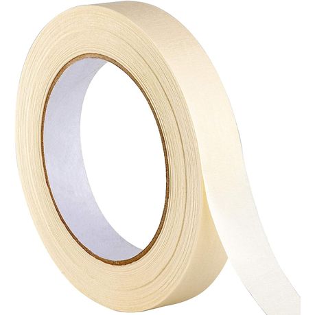 Premium Masking Tape