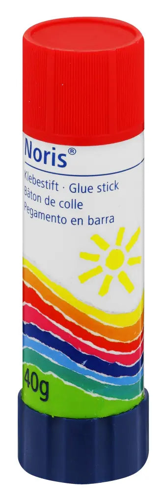 Staedtler Noris Glue Stick