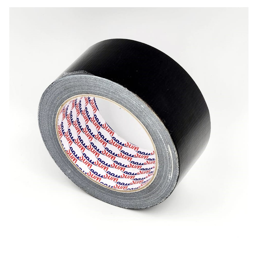 WOS Duct Tape