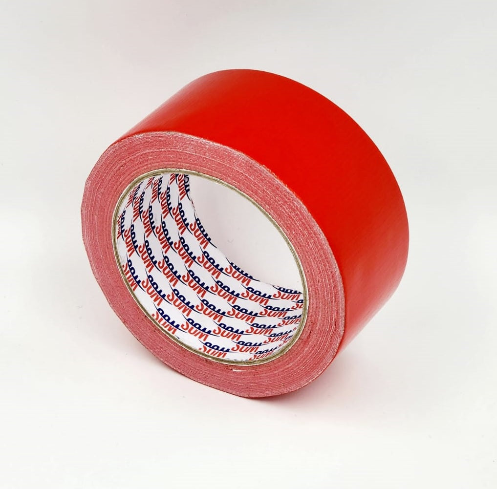 WOS Duct Tape