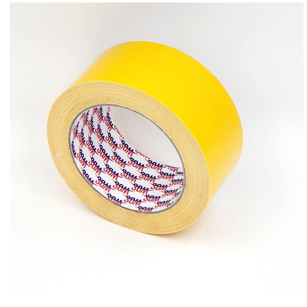 WOS Duct Tape