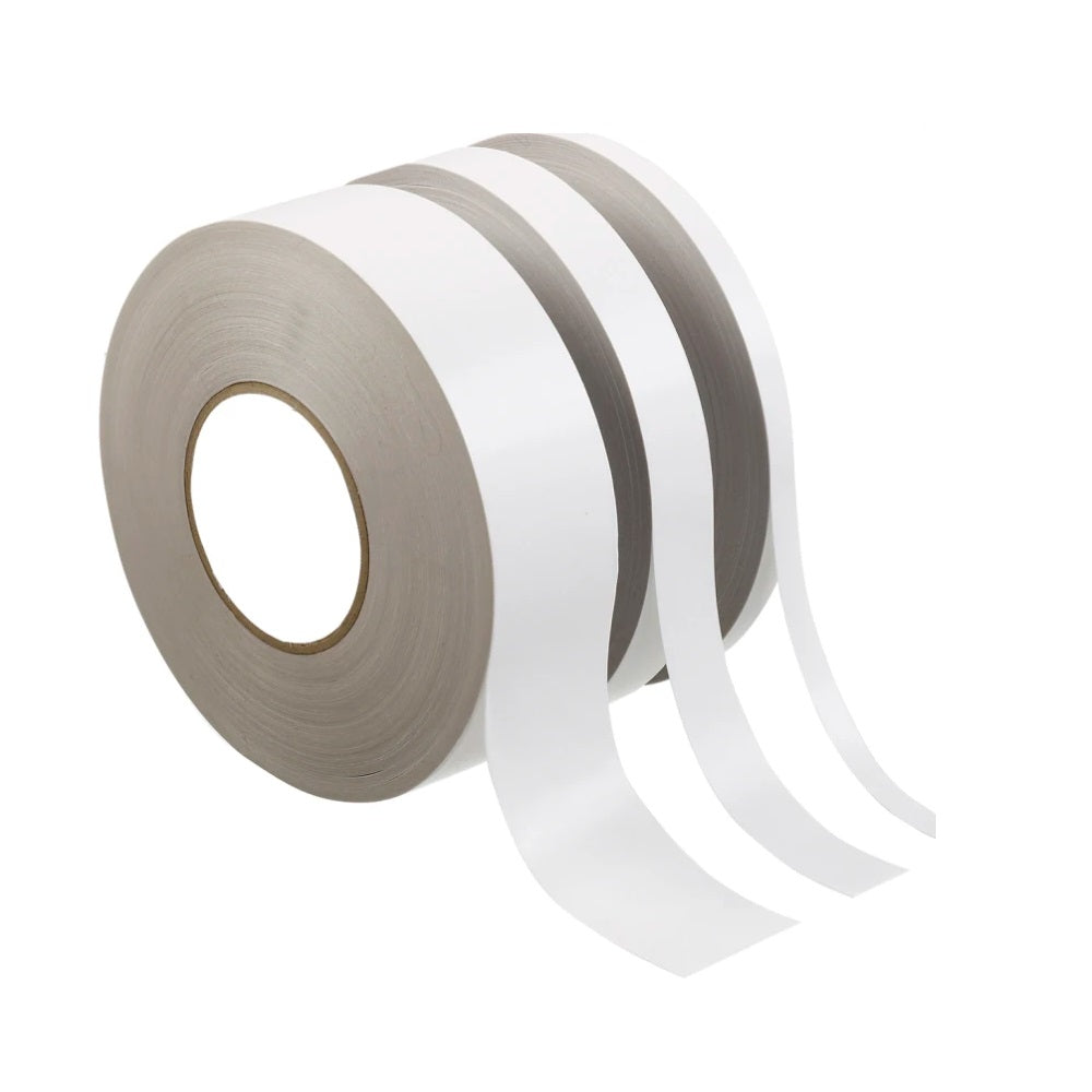 WOS Double Sided Tape